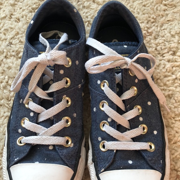 Converse All Star - Picture 5 of 6